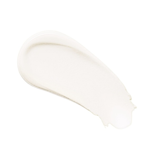 FREE💝 LAST 1! Ulta Beauty Poreless Face Primer Mini🪞 NEW Foundation Makeup - Picture 2 of 5